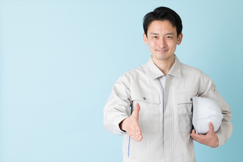 よくあるご質問